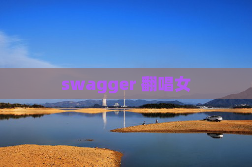 swagger 翻唱女