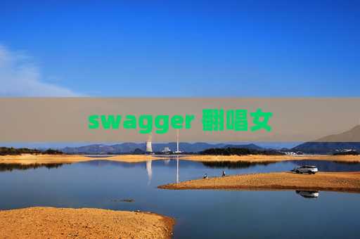 swagger 翻唱女